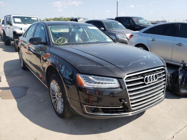 WAUJGAFD7FN025566  audi a8 quattro 2015 IMG 0