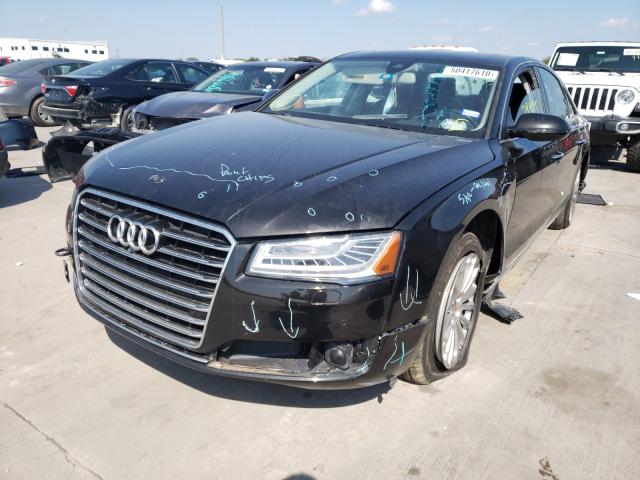 WAUJGAFD7FN025566  audi a8 quattro 2015 IMG 1