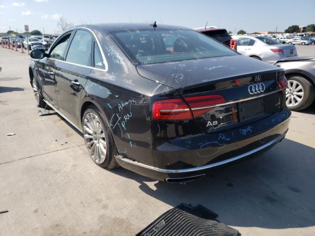 WAUJGAFD7FN025566  audi a8 quattro 2015 IMG 2