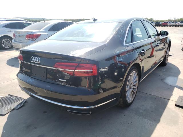 WAUJGAFD7FN025566  audi a8 quattro 2015 IMG 3