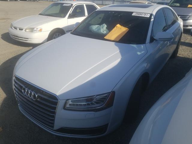 WAUJGAFD8FN034437  audi a8 quattro 2015 IMG 1