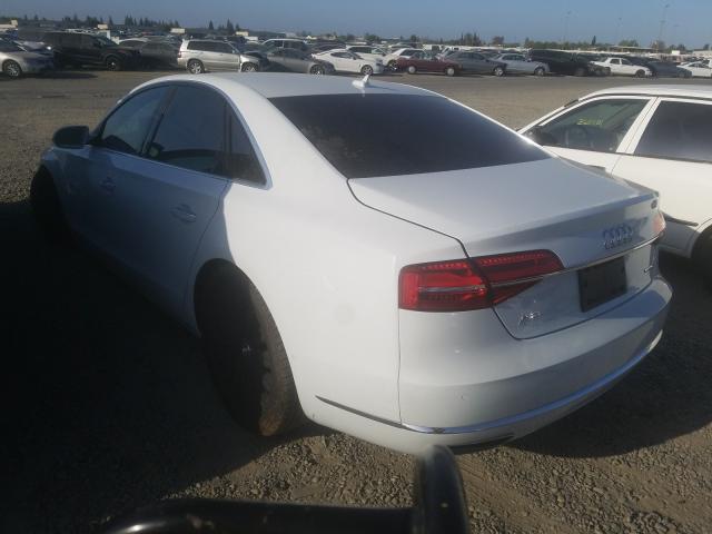 WAUJGAFD8FN034437  audi a8 quattro 2015 IMG 2