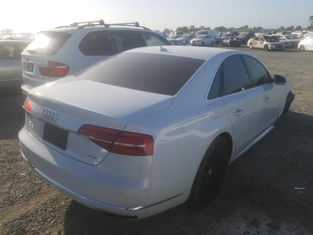 WAUJGAFD8FN034437  audi a8 quattro 2015 IMG 3