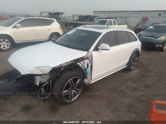 WA19FAFL2DA235460  audi allroad 2013 IMG 1