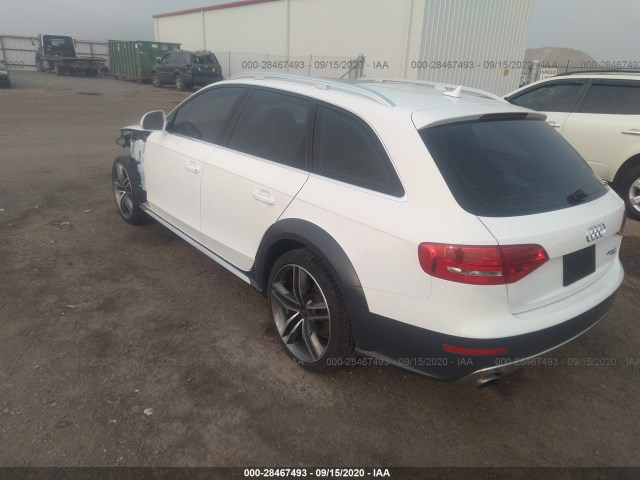 WA19FAFL2DA235460  audi allroad 2013 IMG 2