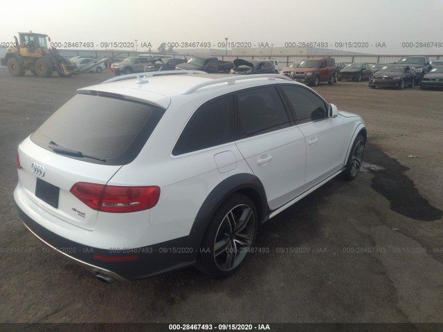 WA19FAFL2DA235460  audi allroad 2013 IMG 3