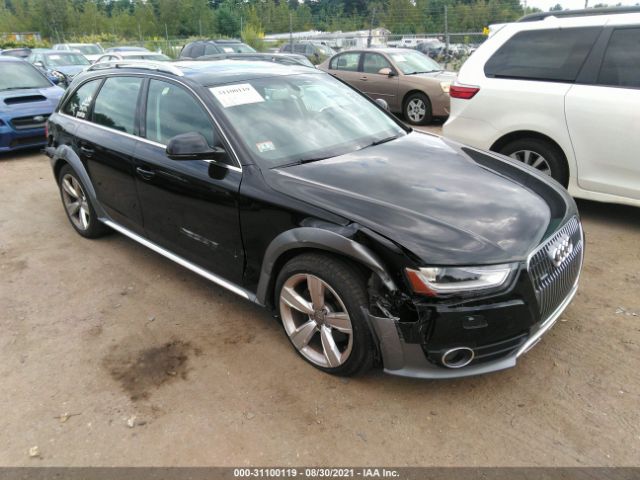 WA1TFBFL3EA029092  audi allroad 2014 IMG 0