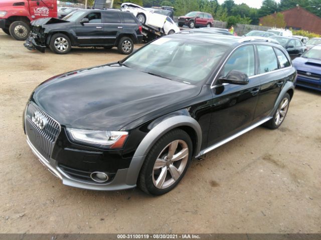 WA1TFBFL3EA029092  audi allroad 2014 IMG 1