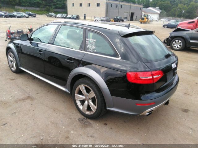 WA1TFBFL3EA029092  audi allroad 2014 IMG 2