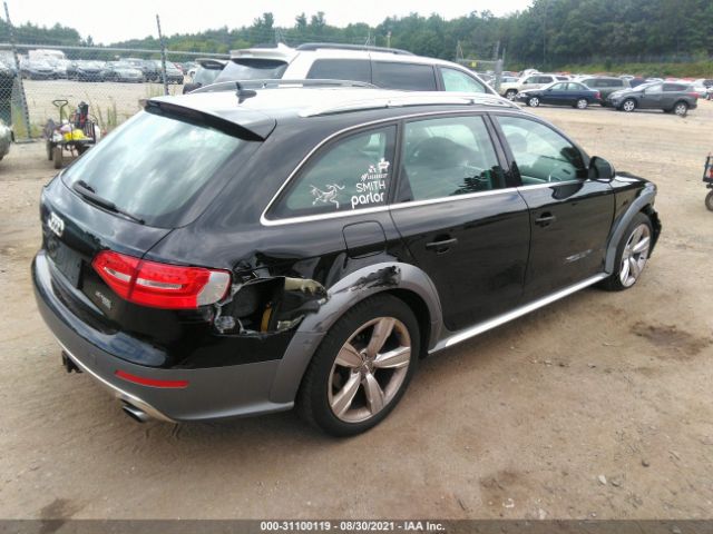 WA1TFBFL3EA029092  audi allroad 2014 IMG 3