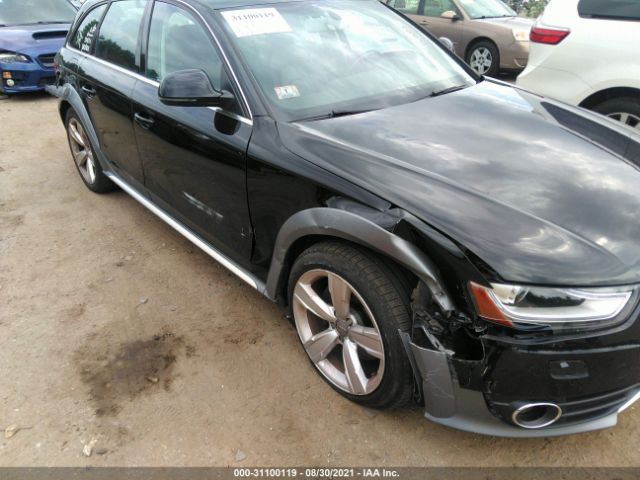 WA1TFBFL3EA029092  audi allroad 2014 IMG 5