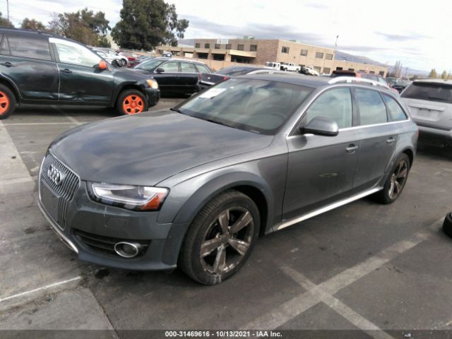 WA1UFAFL0DA130376  audi allroad 2013 IMG 1