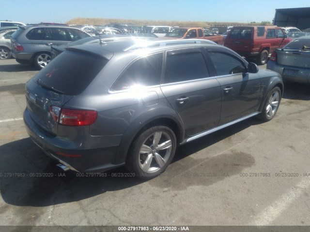 WA1UFAFL2DA091256  audi allroad 2013 IMG 3