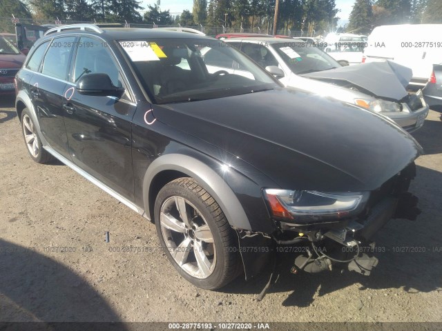 WA1UFAFL3DA141081  audi allroad 2013 IMG 0