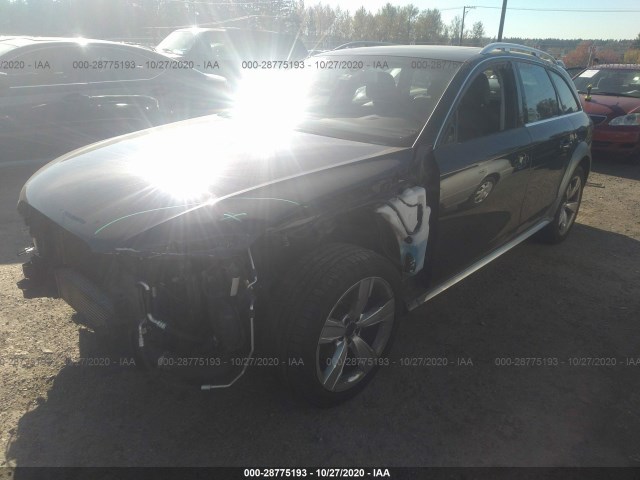 WA1UFAFL3DA141081  audi allroad 2013 IMG 1