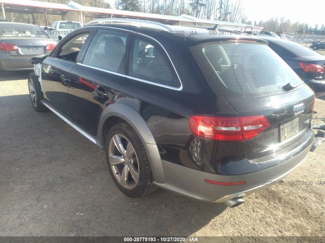 WA1UFAFL3DA141081  audi allroad 2013 IMG 2