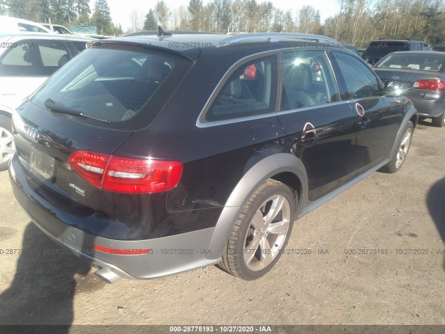 WA1UFAFL3DA141081  audi allroad 2013 IMG 3