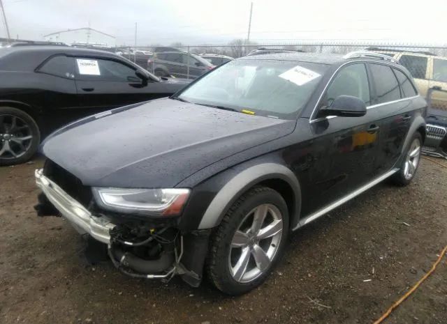 WA1UFAFL6FA132006  audi allroad 2015 IMG 1