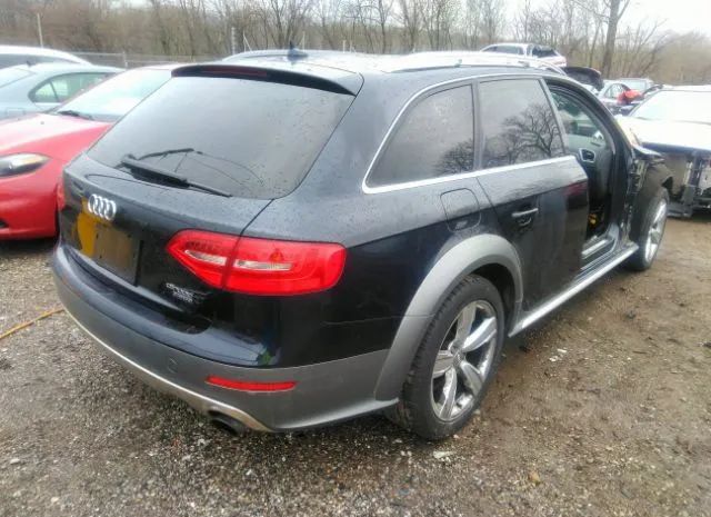 WA1UFAFL6FA132006  audi allroad 2015 IMG 3