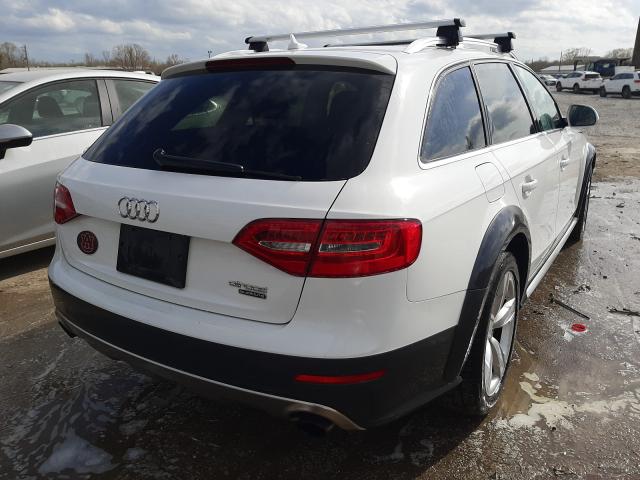 WA1UFAFL6GA006746  audi allroad 2015 IMG 3