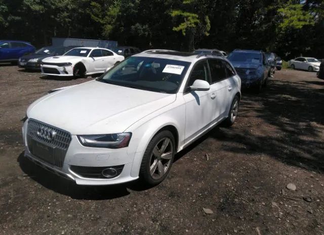 WA1TFAFL6GA016897  audi allroad 2016 IMG 1