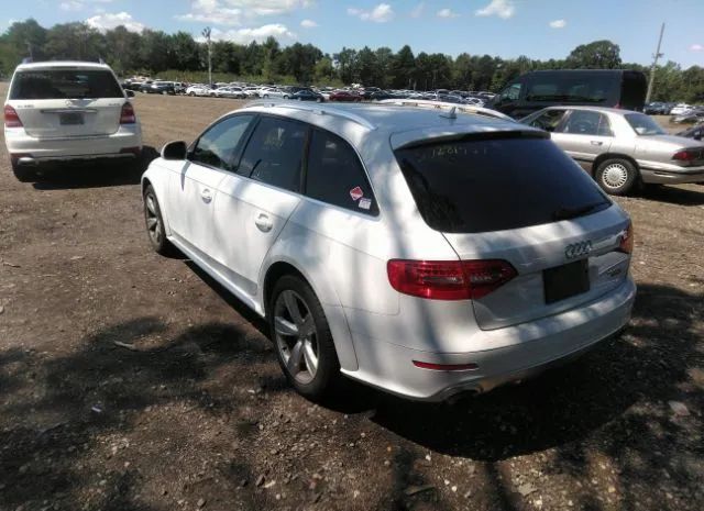 WA1TFAFL6GA016897  audi allroad 2016 IMG 2