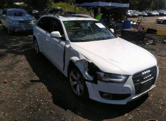 WA1TFAFL6GA016897  audi allroad 2016 IMG 5