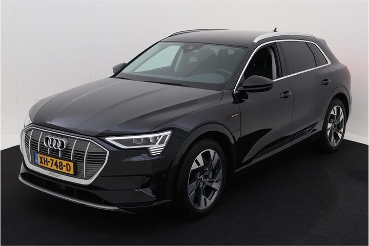 WAUZZZGE1KB002153  audi e-tron 2018 IMG 0