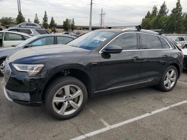 WA1LAAGE1KB011639  audi e-tron 2019 IMG 0