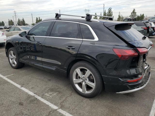 WA1LAAGE1KB011639  audi e-tron 2019 IMG 1