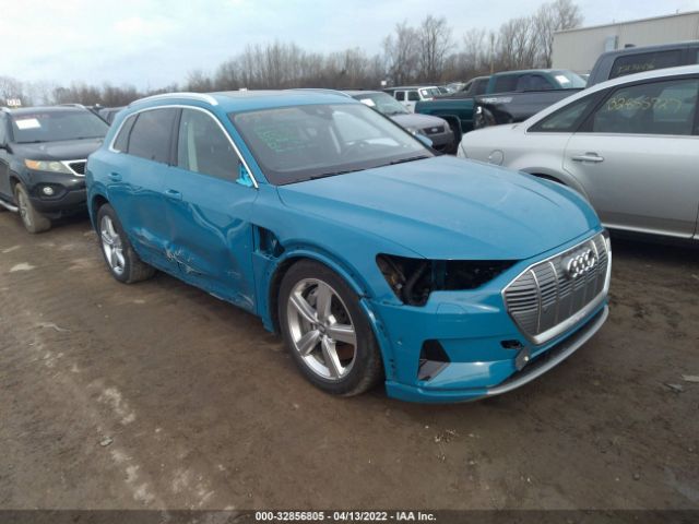 WA1LAAGE3KB009519  audi e-tron 2019 IMG 0