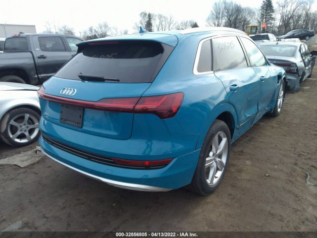 WA1LAAGE3KB009519  audi e-tron 2019 IMG 3