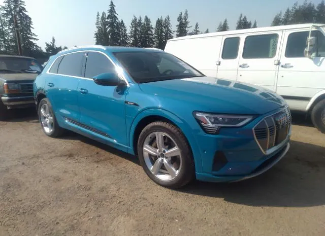 WA1LAAGE4KB006340  audi e-tron 2019 IMG 0