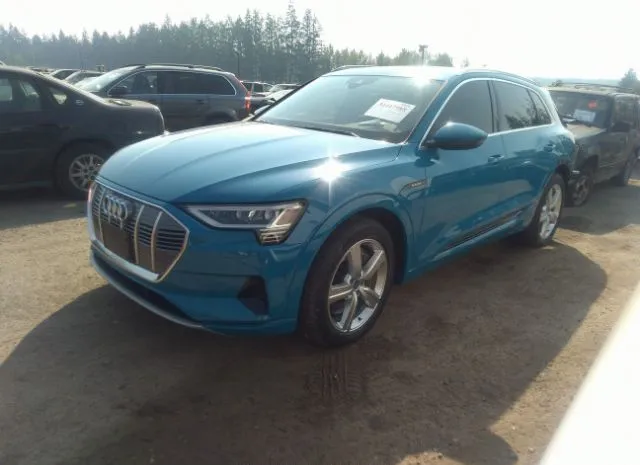 WA1LAAGE4KB006340  audi e-tron 2019 IMG 1