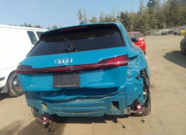 WA1LAAGE4KB006340  audi e-tron 2019 IMG 5