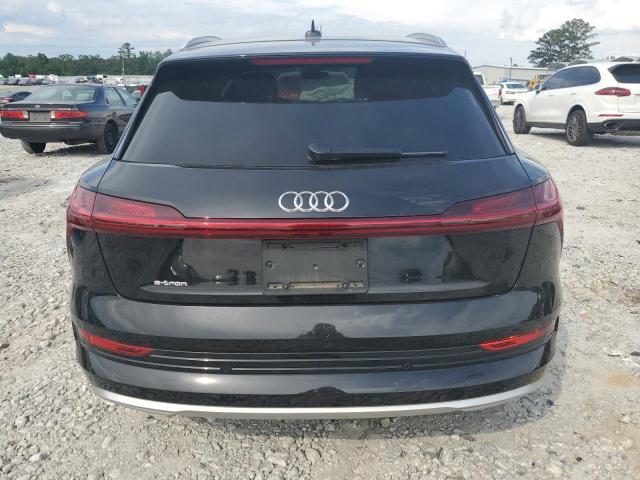 WA1LAAGE6KB022605  audi e-tron 2019 IMG 5