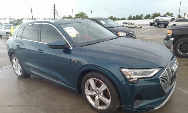 WA1LAAGE7KB020829  audi e-tron 2019 IMG 0