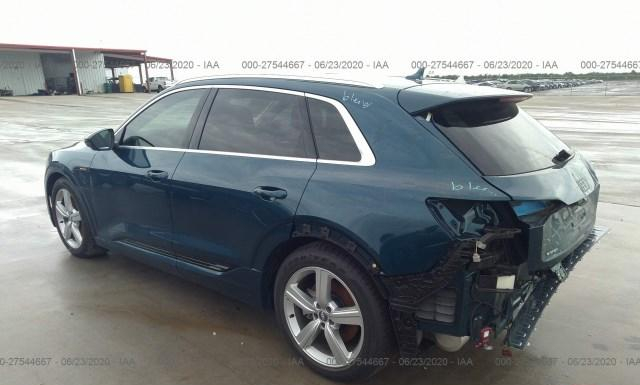 WA1LAAGE7KB020829  audi e-tron 2019 IMG 2