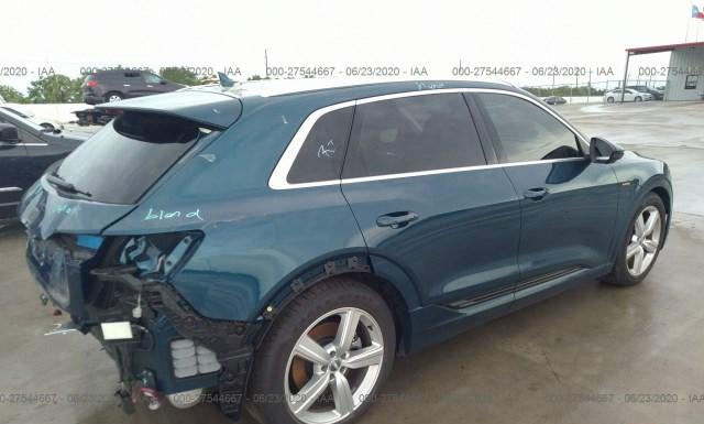 WA1LAAGE7KB020829  audi e-tron 2019 IMG 3