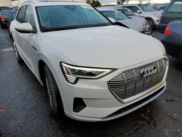 WA1LAAGE7KB024685  audi  2019 IMG 3