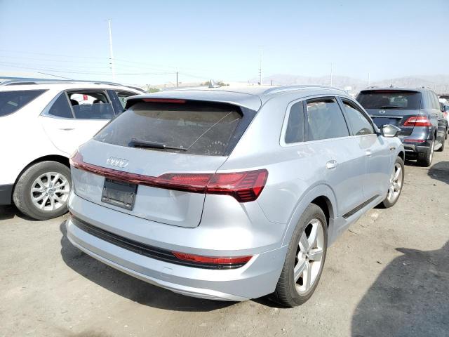 WA1LAAGE8KB022458  audi  2019 IMG 3