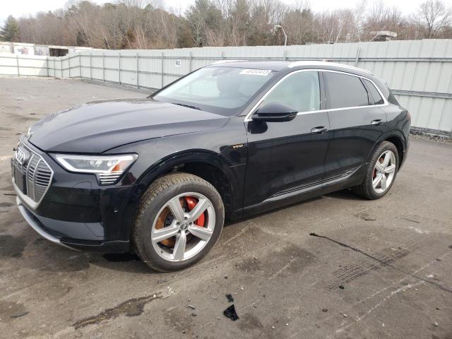 WA1LAAGE9KB009105  audi e-tron 2019 IMG 0