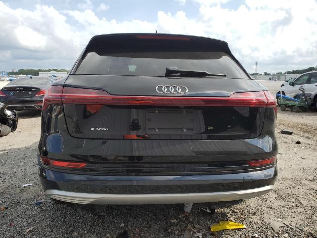 WA1LAAGE9KB013901  audi e-tron 2019 IMG 5