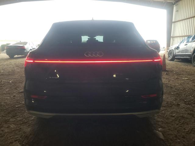 WA1LABGE4KB013178  audi  2019 IMG 5