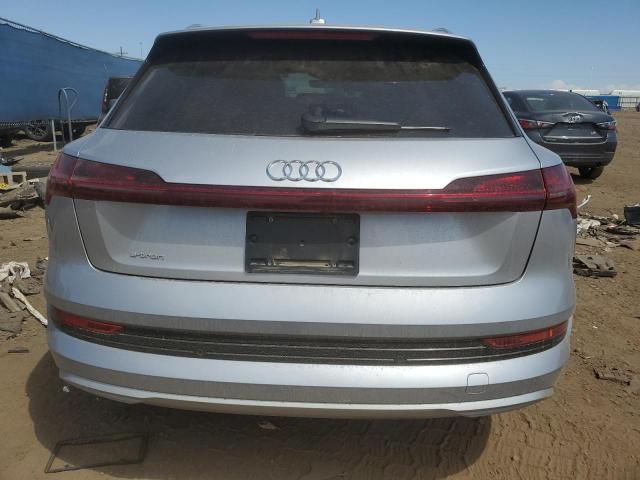 WA1LABGEXKB022502  audi  2019 IMG 5