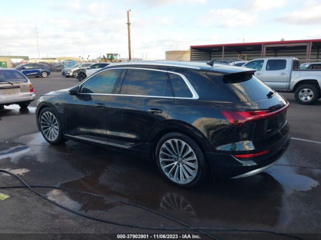 WA1VAAGE0KB010555  audi e-tron 2019 IMG 2