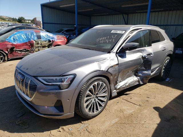 WA1VAAGE0KB022771  audi e-tron 2019 IMG 0