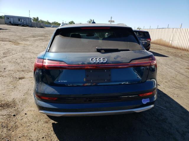 WA1VAAGE1KB010743  audi  2019 IMG 5