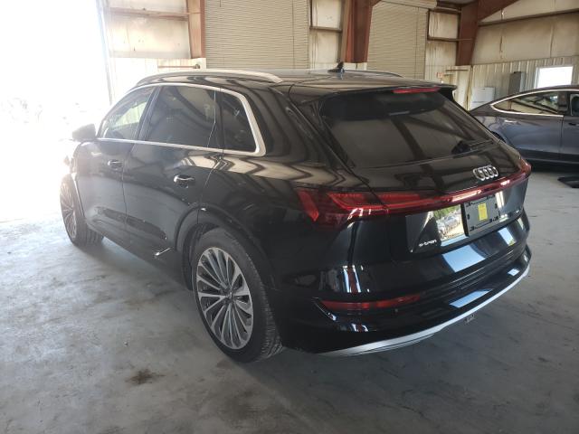 WA1VAAGE1KB017997  audi  2019 IMG 2