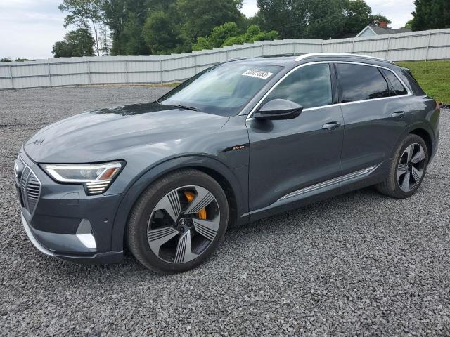 WA1VAAGE2KB005891  audi e-tron 2019 IMG 0